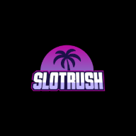 SlotRush casino